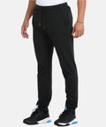 Pantalon Bullpadel Pantalon Neme 005