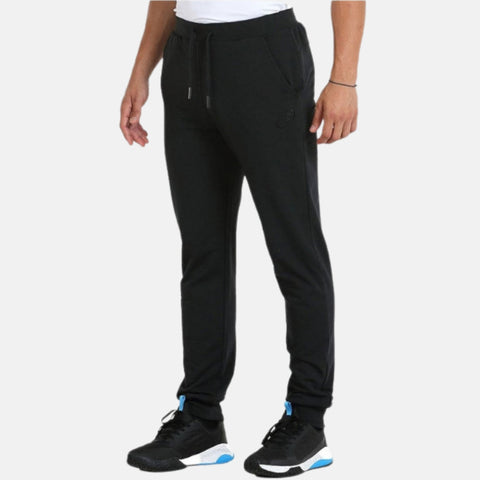 Pantalon Bullpadel Pantalon Neme 005