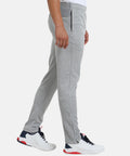 Pantalon Bullpadel Pantalon Neme 151