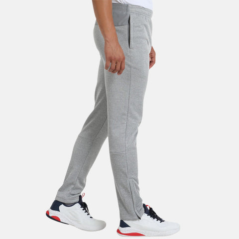 Pantalon Bullpadel Pantalon Neme 151
