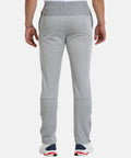 Pantalon Bullpadel Pantalon Neme 151