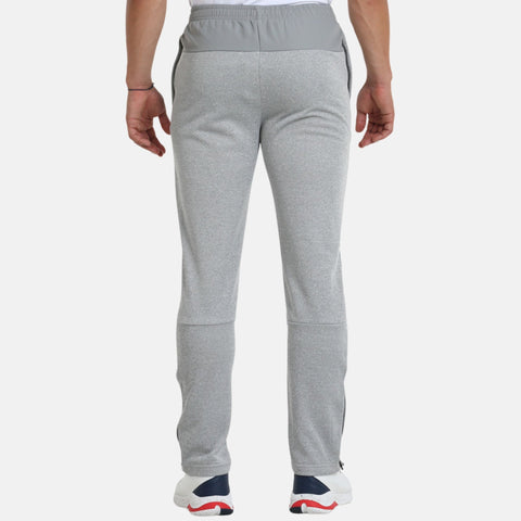 Pantalon Bullpadel Pantalon Neme 151