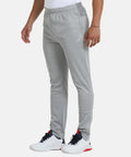 Pantalon Bullpadel Pantalon Neme 151