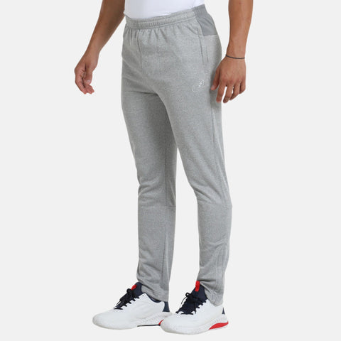 Pantalon Bullpadel Pantalon Neme 151
