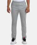 Pantalon Bullpadel Pantalon Neme 151