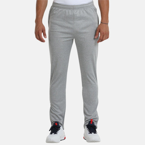 Pantalon Bullpadel Pantalon Neme 151