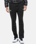 Pantalon Bullpadel Pantalon WPT Lauro 005