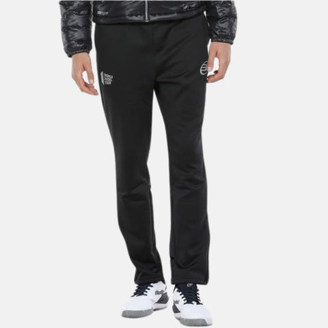 Pantalon Bullpadel Pantalon WPT Lauro 005