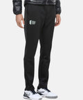 Pantalon Bullpadel Pantalon WPT Lauro 005