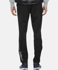Pantalon Bullpadel Pantalon WPT Lauro 005