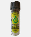 Accessoire de padel Bullpadel Pascal Box 3B