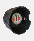 Accessoire de padel Bullpadel Pascal Box 4B