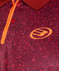 Polo Bullpadel Polo Mirlo