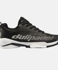 Chaussures de padel Bullpadel PRF Hybrid 24V