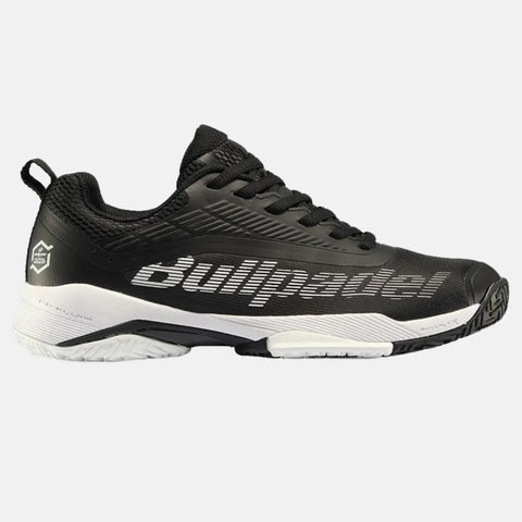 Chaussures de padel Bullpadel PRF Hybrid 24V