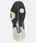 Chaussures de padel Bullpadel PRF Hybrid 24V