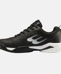 Chaussures de padel Bullpadel PRF Hybrid 24V