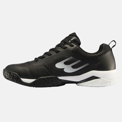 Chaussures de padel Bullpadel PRF Hybrid 24V