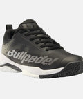 Chaussures de padel Bullpadel PRF Hybrid 24V