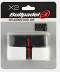 Accessoire de padel Bullpadel Replacement Padel Grip GR - 1210