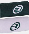 Serre - poignets Bullpadel Serre - poignets Basic