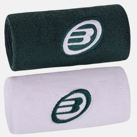 Serre - poignets Bullpadel Serre - poignets Basic