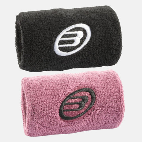 Serre - poignets Bullpadel Serre - poignets Basic