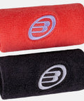 Serre - poignets Bullpadel Serre - poignets Basic