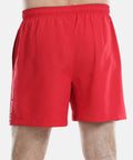 Short Bullpadel Short Agnus 076