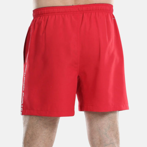Short Bullpadel Short Agnus 076