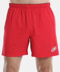Short Bullpadel Short Agnus 076