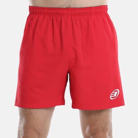 Short Bullpadel Short Agnus 076