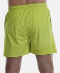 Short Bullpadel Short Liego 059