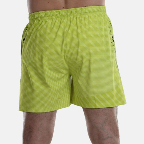 Short Bullpadel Short Liego 059