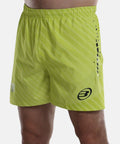 Short Bullpadel Short Liego 059