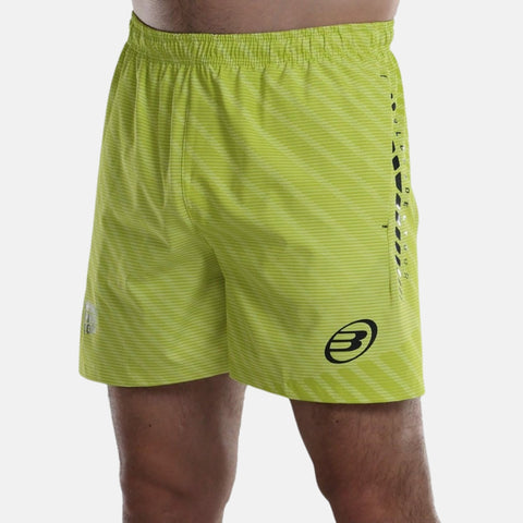 Short Bullpadel Short Liego 059