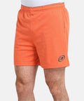Short Bullpadel Short Longo 170