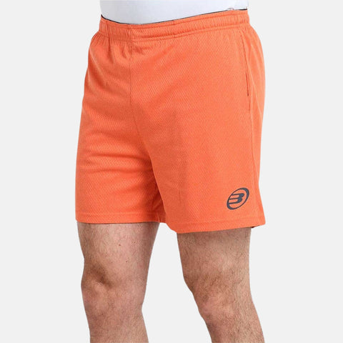 Short Bullpadel Short Longo 170