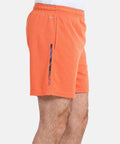 Short Bullpadel Short Longo 170