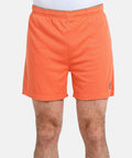 Short Bullpadel Short Longo 170