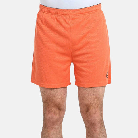 Short Bullpadel Short Longo 170