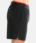 Short Bullpadel Short Ovalo 005