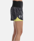 Short Bullpadel Short WPT Lonja 005
