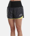 Short Bullpadel Short WPT Lonja 005