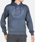 Sweatshirt Bullpadel Sweatshirt à capuche Baltar