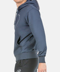 Sweatshirt Bullpadel Sweatshirt à capuche Baltar