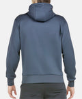 Sweatshirt Bullpadel Sweatshirt à capuche Baltar