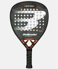 Raquette de padel occasion Bullpadel Vertex 04 2025