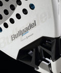 Raquette de padel Bullpadel Vertex 05