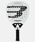 Raquette de padel Bullpadel Vertex 05